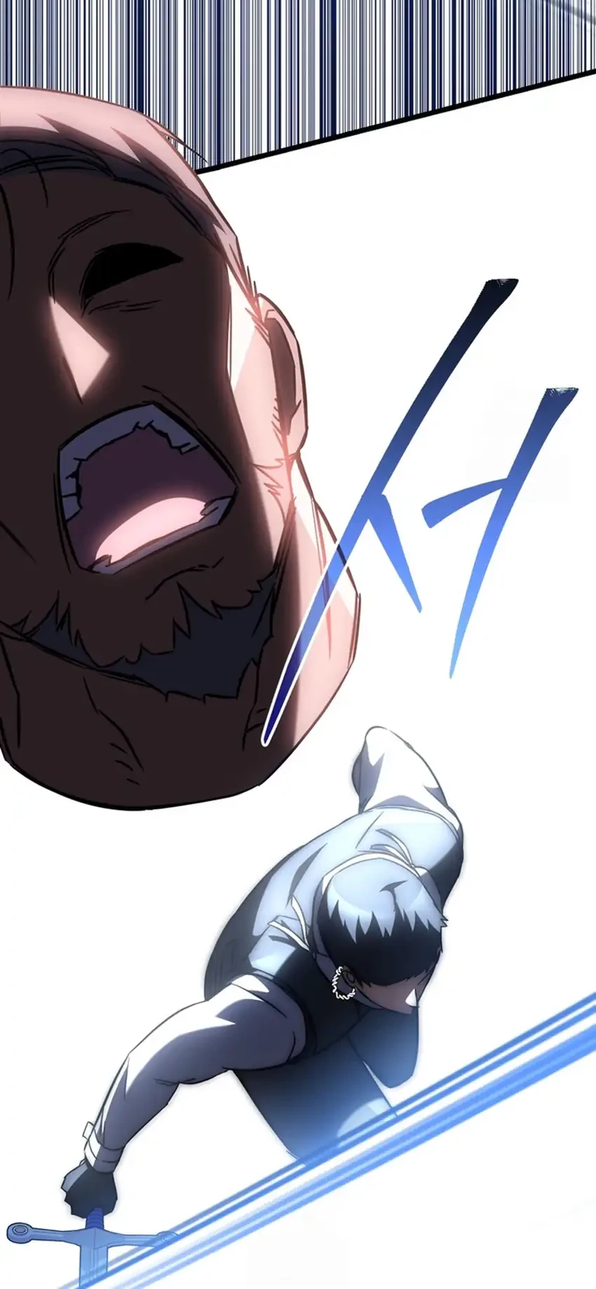 The Regressed Extra Becomes a Genius Chapter 9 Gambar 73