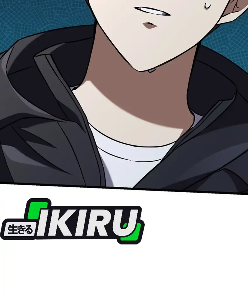 The Regressed Extra Becomes a Genius Chapter 9 Gambar 75