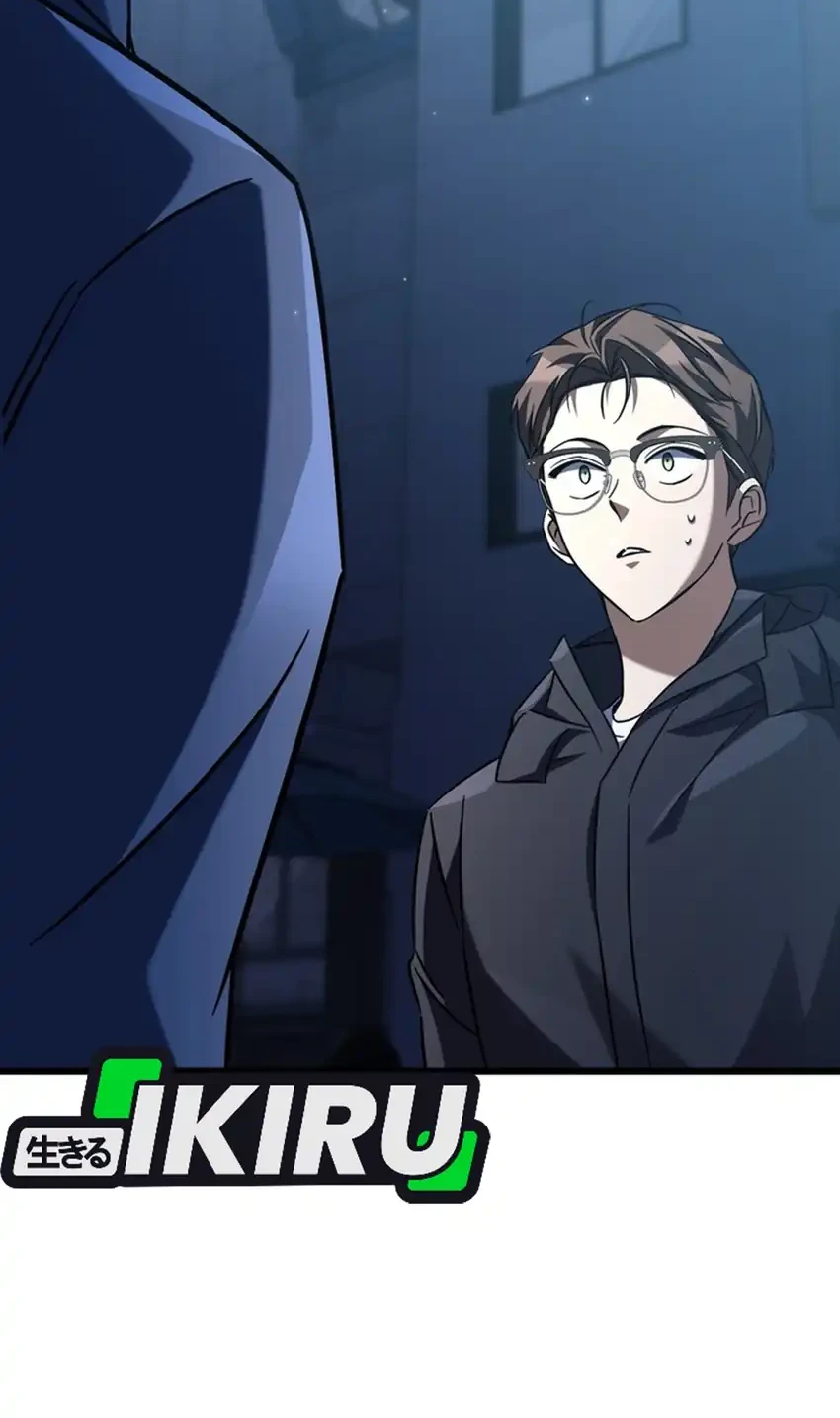 The Regressed Extra Becomes a Genius Chapter 9 Gambar 89