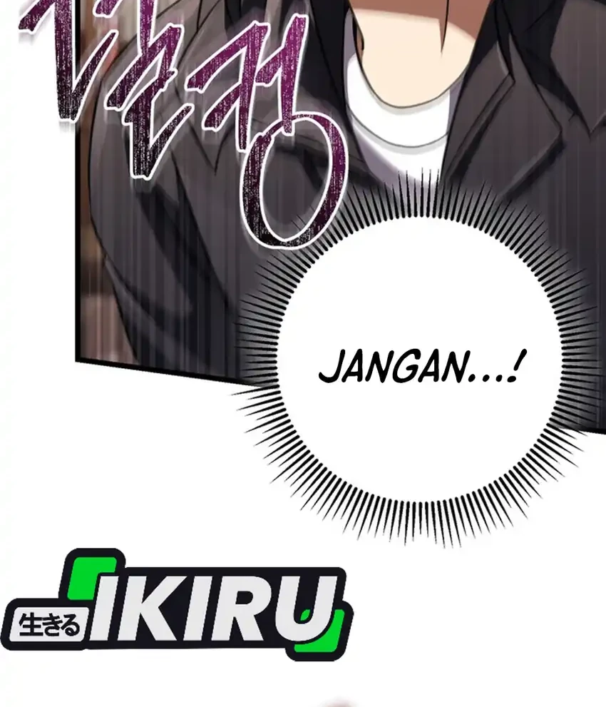 The Regressed Extra Becomes a Genius Chapter 9 Gambar 7