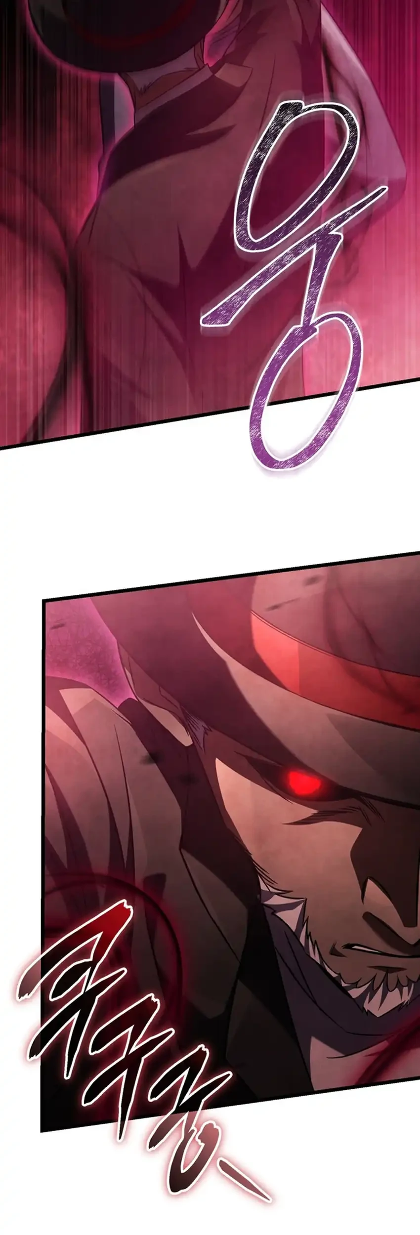 The Regressed Extra Becomes a Genius Chapter 9 Gambar 10