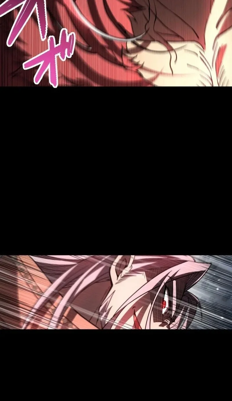 The Regressed Former Sword Saint Becomes A Rebel Of The Necromancer House Chapter 1 Gambar 37