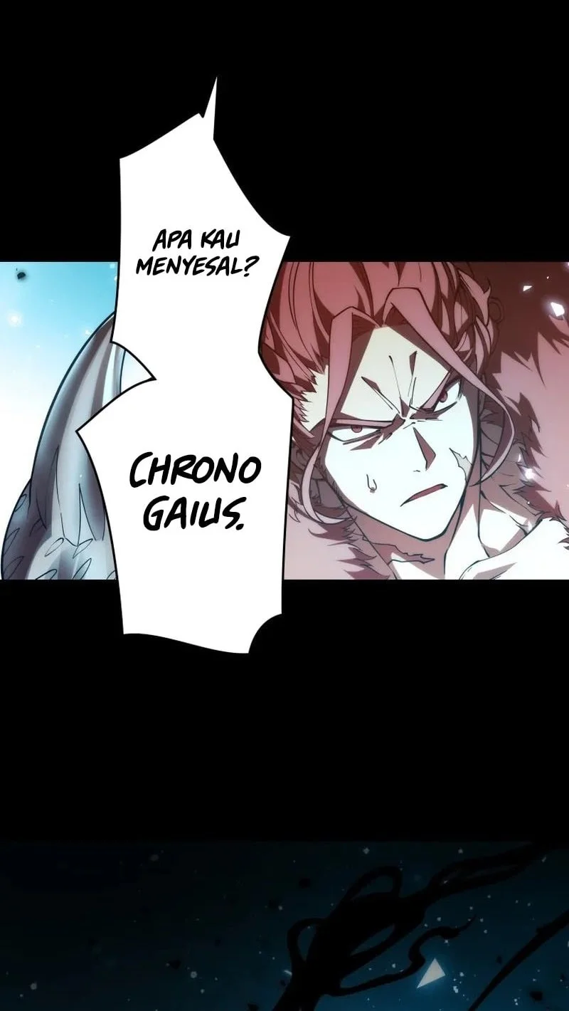 The Regressed Former Sword Saint Becomes A Rebel Of The Necromancer House Chapter 1 Gambar 57