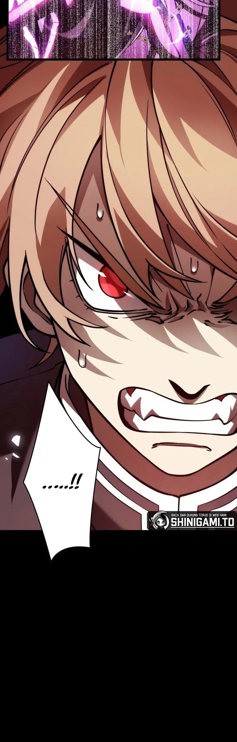 The Regressed Former Sword Saint Becomes A Rebel Of The Necromancer House Chapter 1 Gambar 81