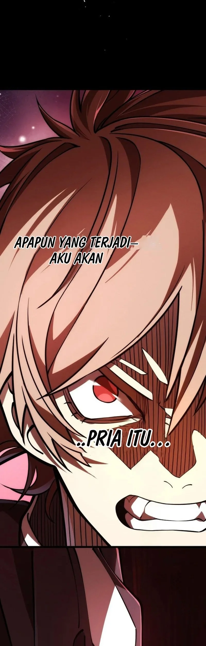 The Regressed Former Sword Saint Becomes A Rebel Of The Necromancer House Chapter 1 Gambar 83