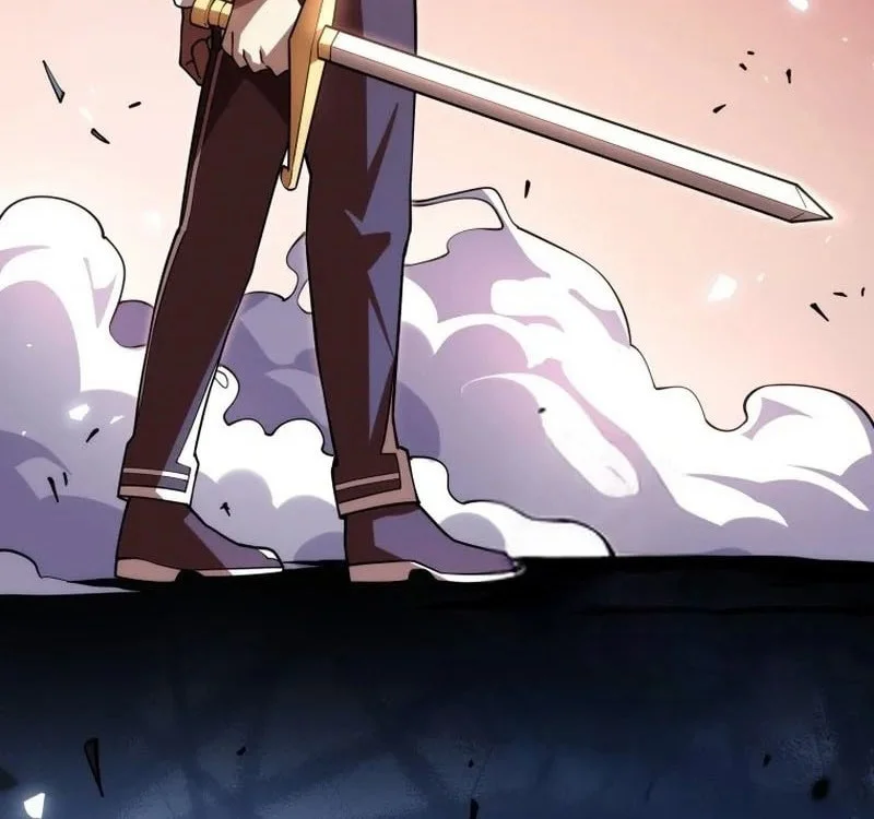 The Regressed Former Sword Saint Becomes A Rebel Of The Necromancer House Chapter 1 Gambar 101
