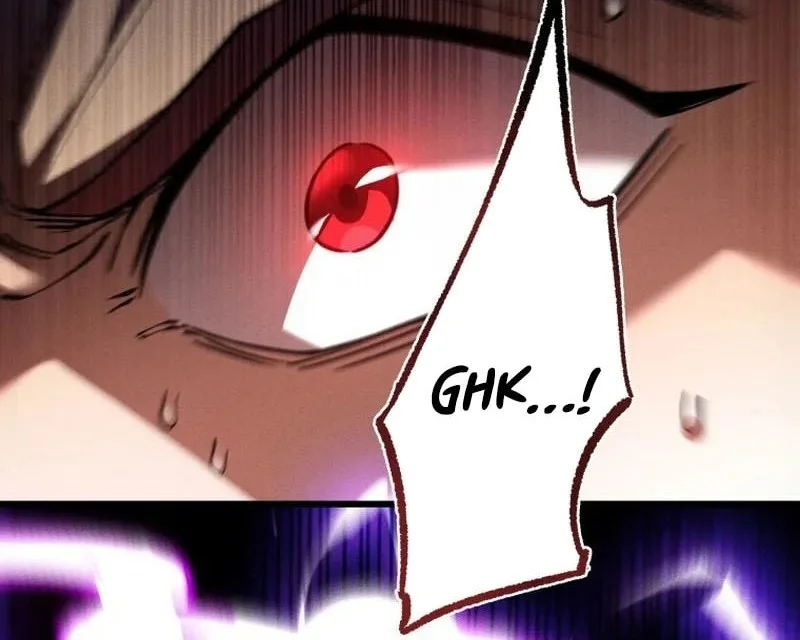 The Regressed Former Sword Saint Becomes A Rebel Of The Necromancer House Chapter 1 Gambar 25