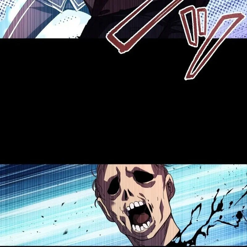 The Regressed Former Sword Saint Becomes A Rebel Of The Necromancer House Chapter 10 Gambar 45