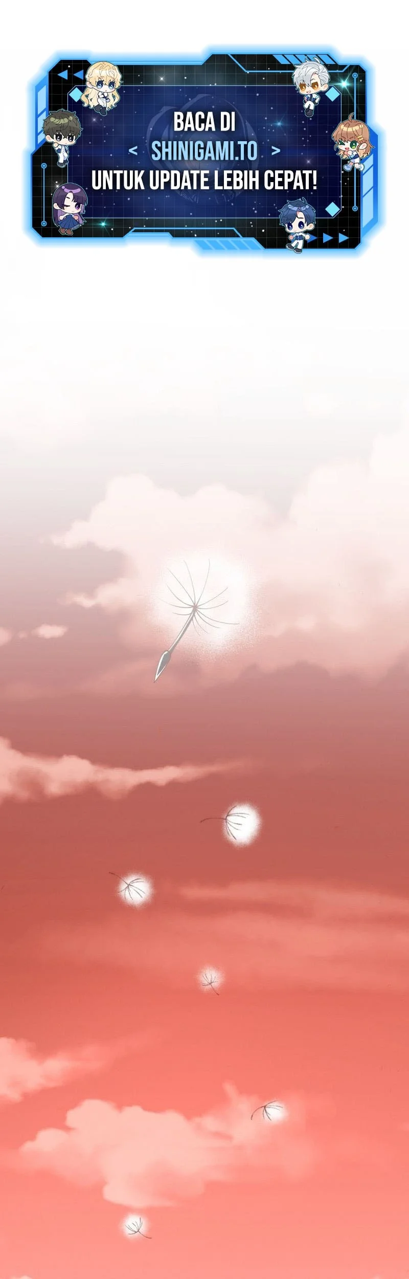 Manhwa The Regressed Former Sword Saint Becomes A Rebel Of The Necromancer House Chapter 10 gambar 2