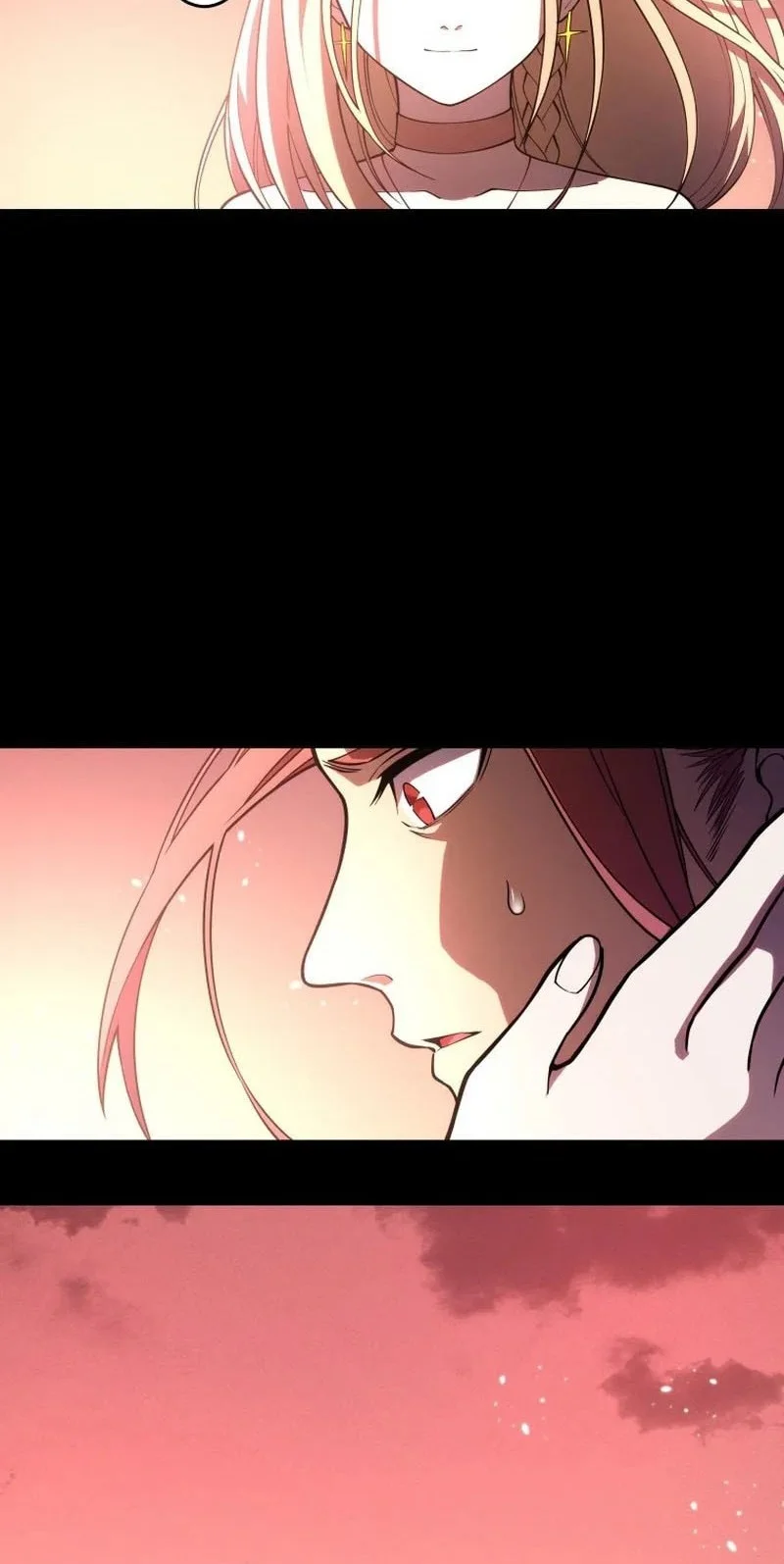 The Regressed Former Sword Saint Becomes A Rebel Of The Necromancer House Chapter 10 Gambar 9