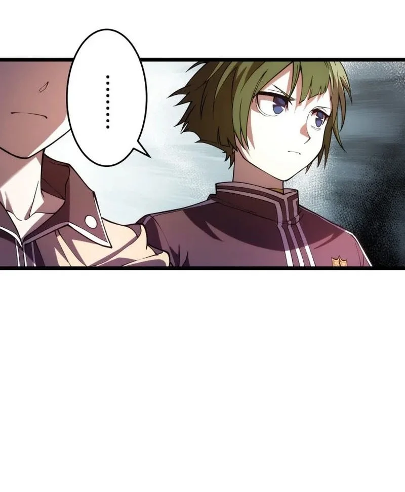 The Regressed Former Sword Saint Becomes A Rebel Of The Necromancer House Chapter 10 Gambar 33