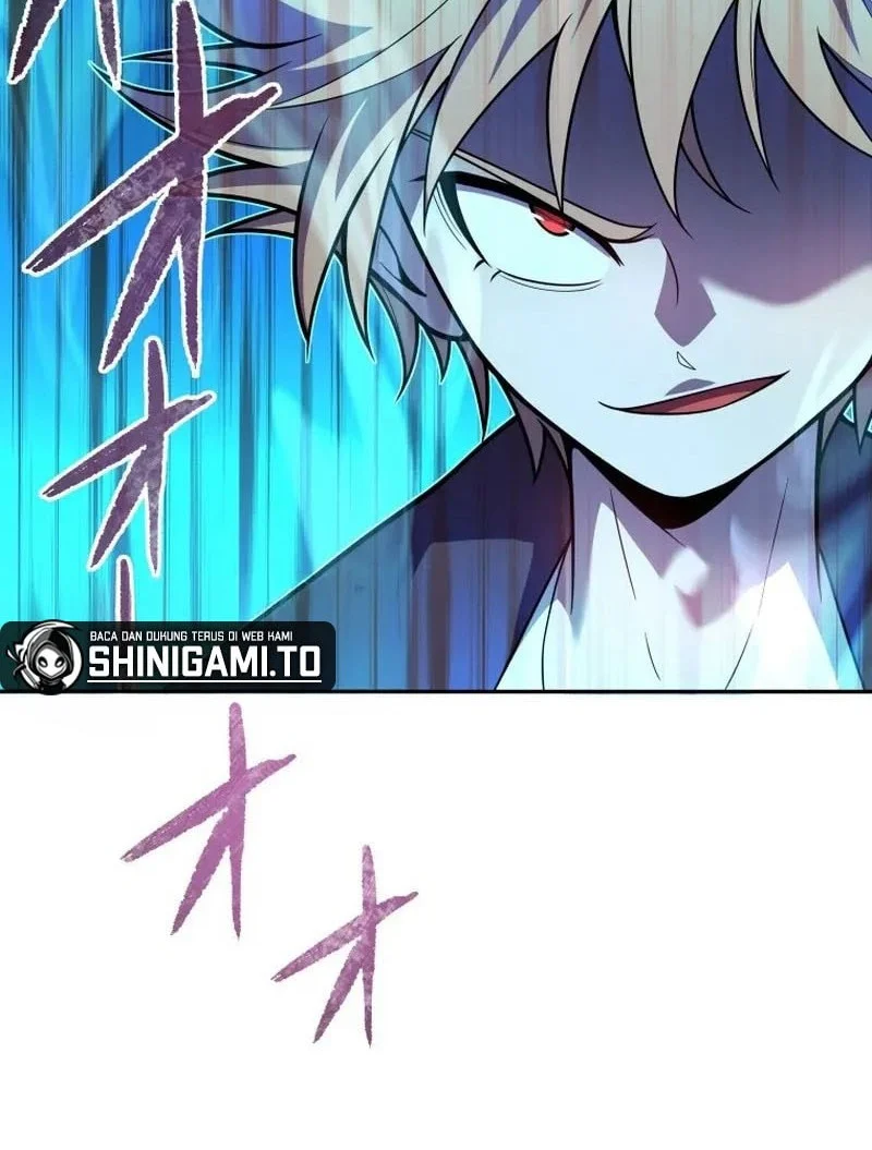 The Regressed Former Sword Saint Becomes A Rebel Of The Necromancer House Chapter 11 Gambar 49