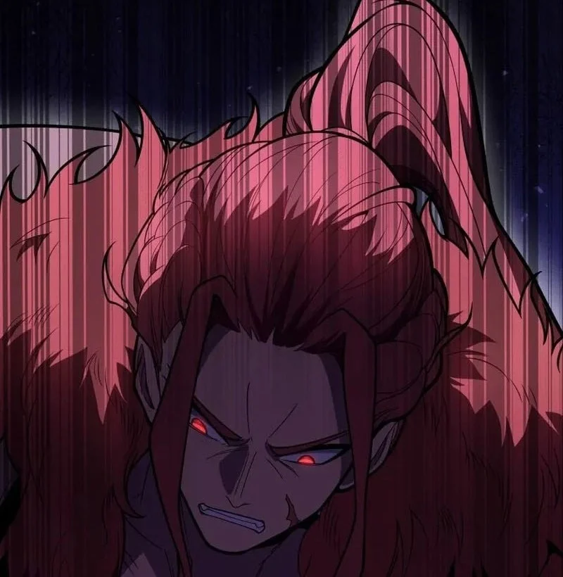 The Regressed Former Sword Saint Becomes A Rebel Of The Necromancer House Chapter 11 Gambar 29