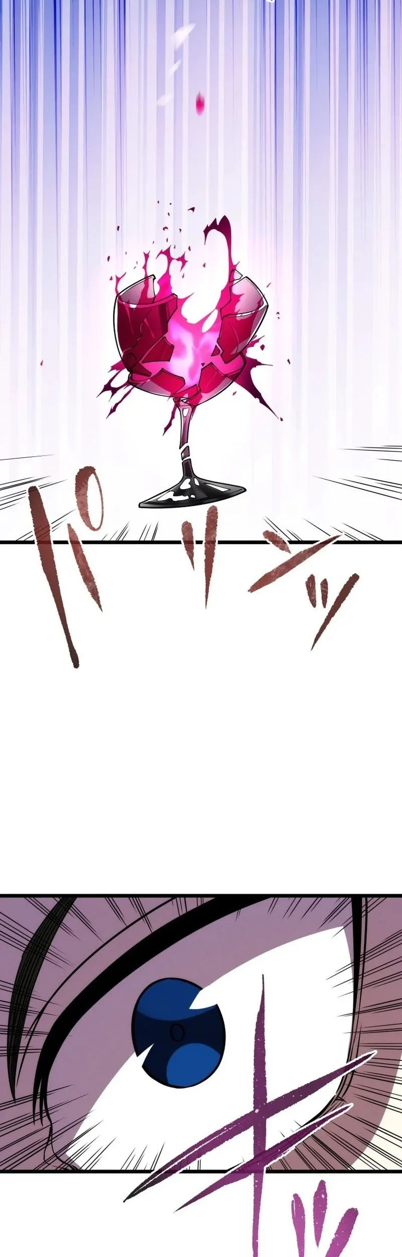 The Regressed Former Sword Saint Becomes A Rebel Of The Necromancer House Chapter 12 Gambar 47