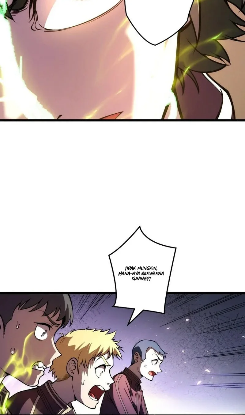 The Regressed Former Sword Saint Becomes A Rebel Of The Necromancer House Chapter 12 Gambar 60