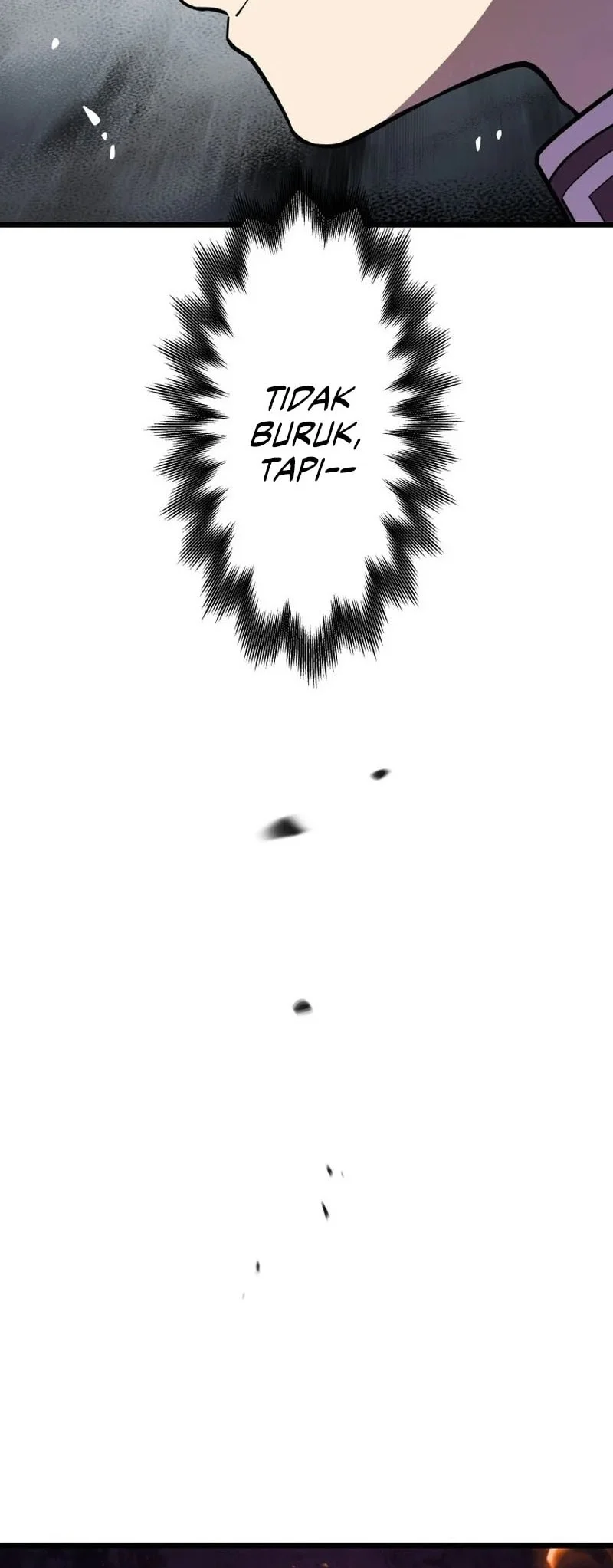 The Regressed Former Sword Saint Becomes A Rebel Of The Necromancer House Chapter 12 Gambar 68