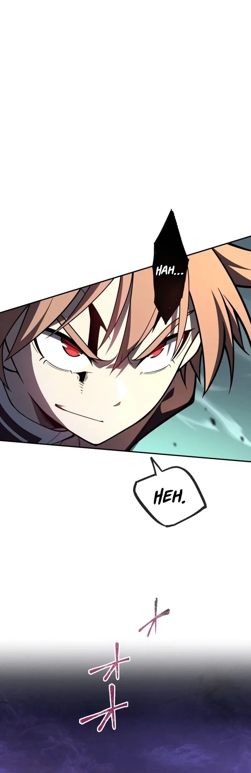 The Regressed Former Sword Saint Becomes A Rebel Of The Necromancer House Chapter 13 Gambar 37