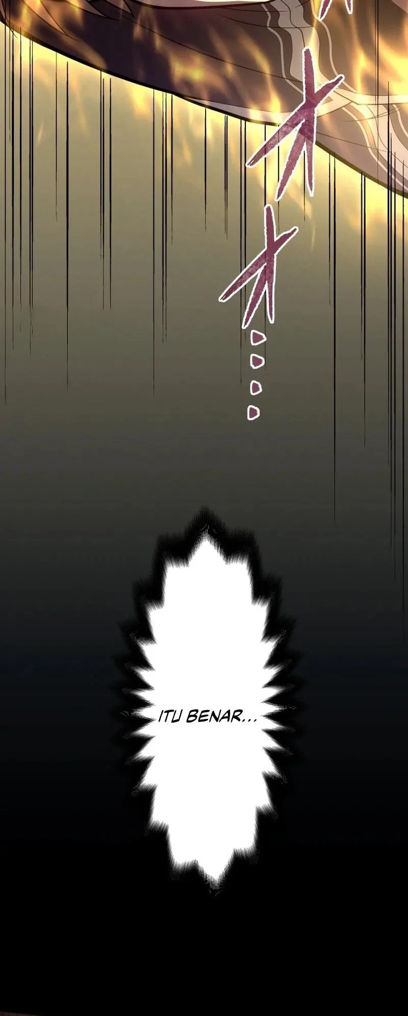 The Regressed Former Sword Saint Becomes A Rebel Of The Necromancer House Chapter 13 Gambar 45