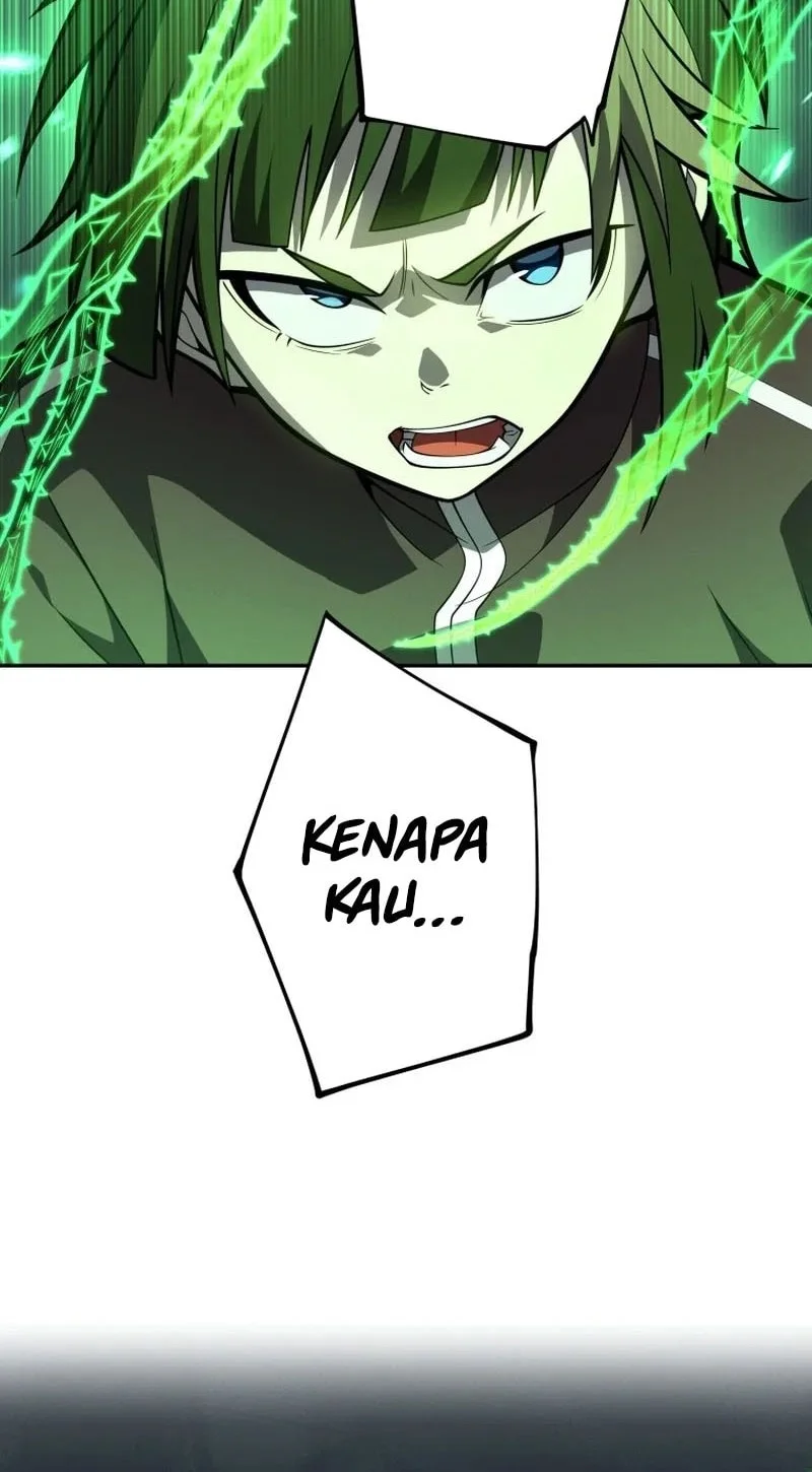 The Regressed Former Sword Saint Becomes A Rebel Of The Necromancer House Chapter 13 Gambar 13