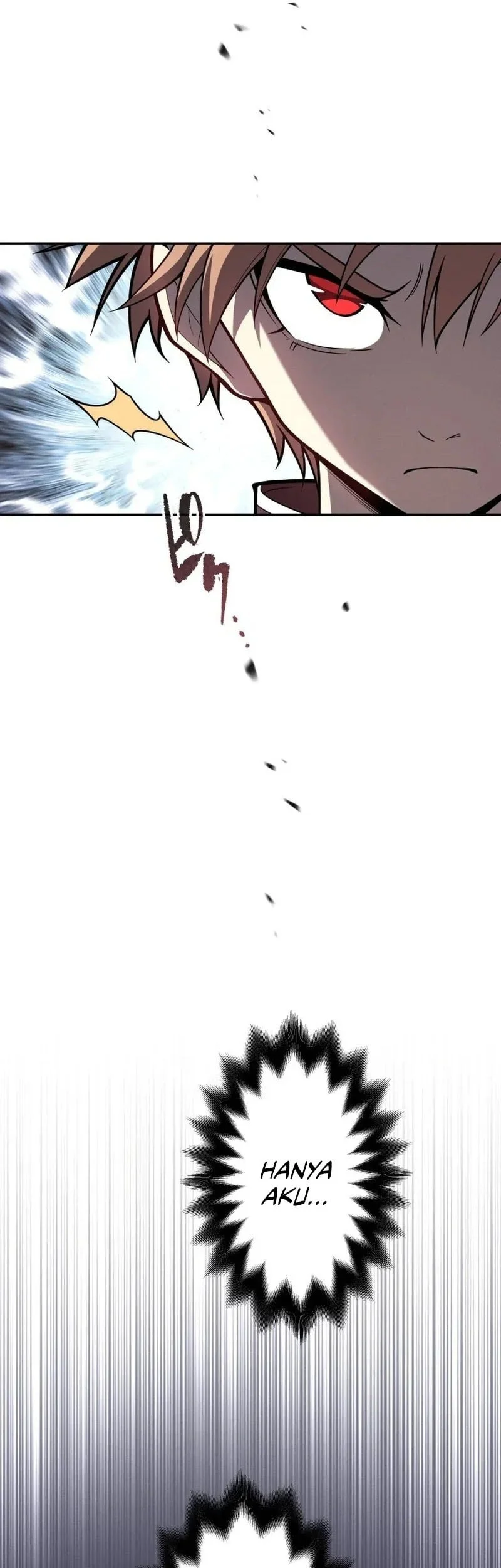 The Regressed Former Sword Saint Becomes A Rebel Of The Necromancer House Chapter 14 Gambar 38