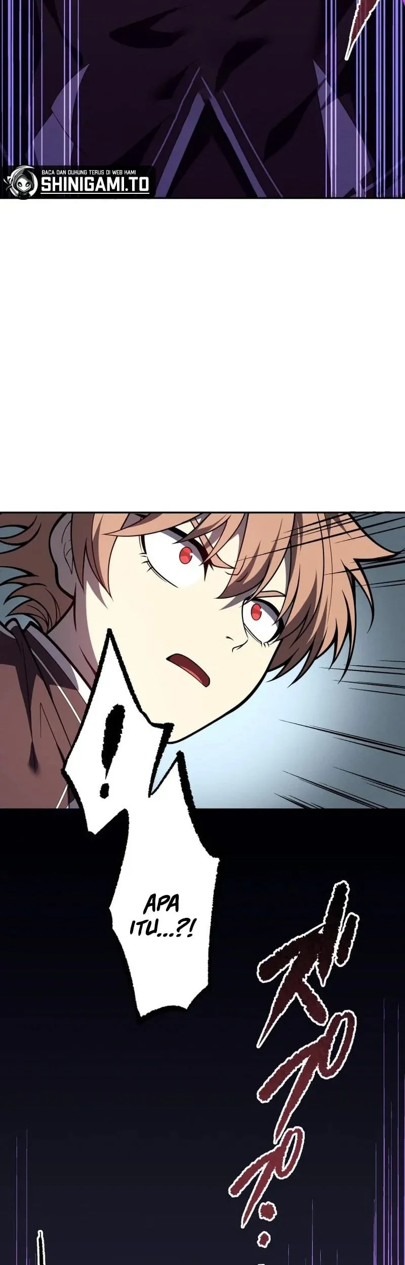 The Regressed Former Sword Saint Becomes A Rebel Of The Necromancer House Chapter 14 Gambar 40