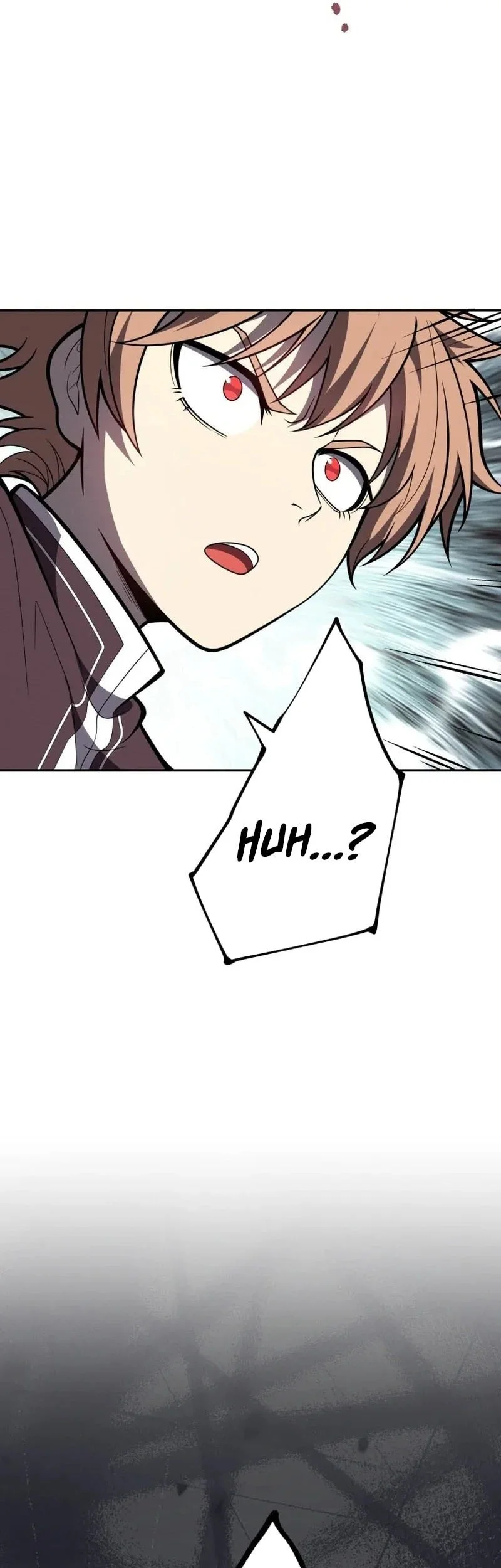 The Regressed Former Sword Saint Becomes A Rebel Of The Necromancer House Chapter 14 Gambar 42