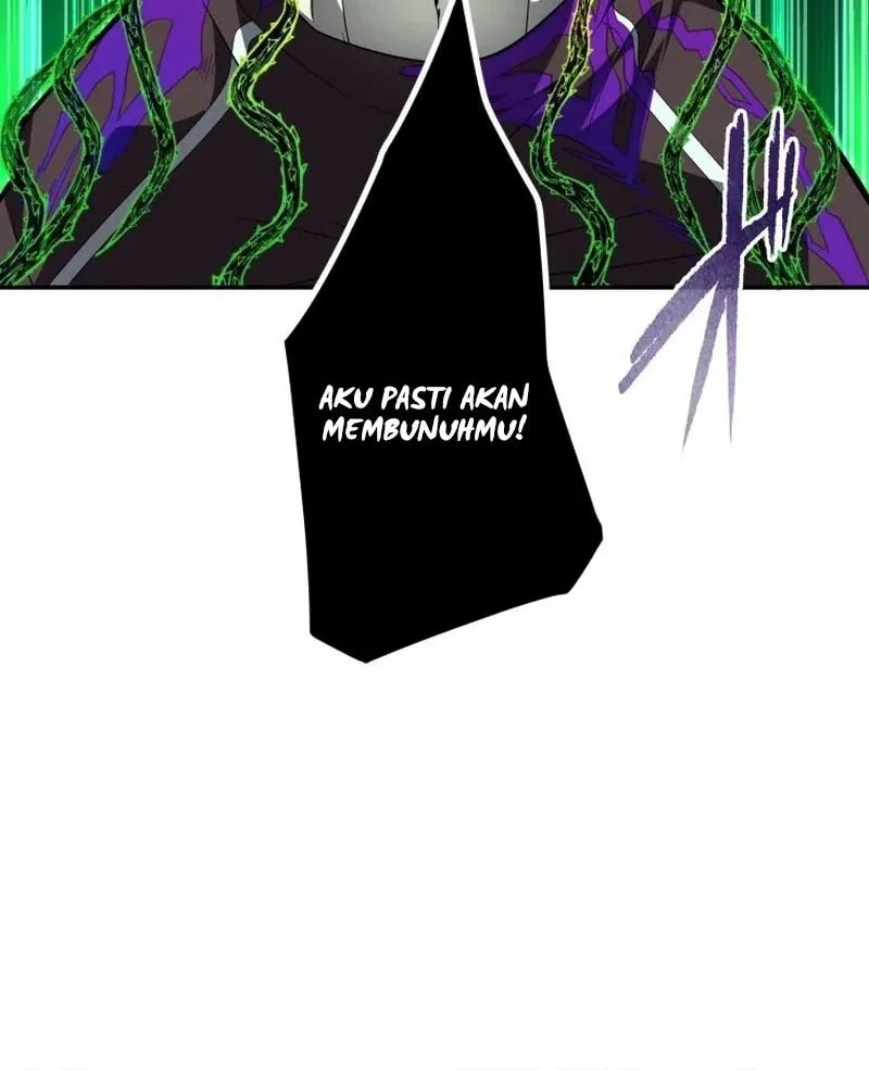 The Regressed Former Sword Saint Becomes A Rebel Of The Necromancer House Chapter 14 Gambar 49