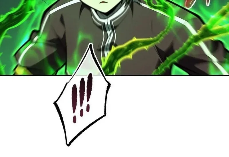 The Regressed Former Sword Saint Becomes A Rebel Of The Necromancer House Chapter 14 Gambar 5
