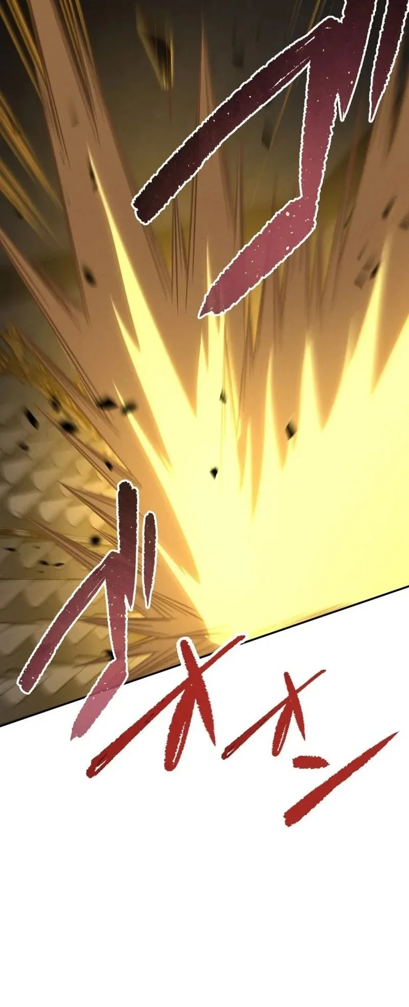 The Regressed Former Sword Saint Becomes A Rebel Of The Necromancer House Chapter 14 Gambar 9