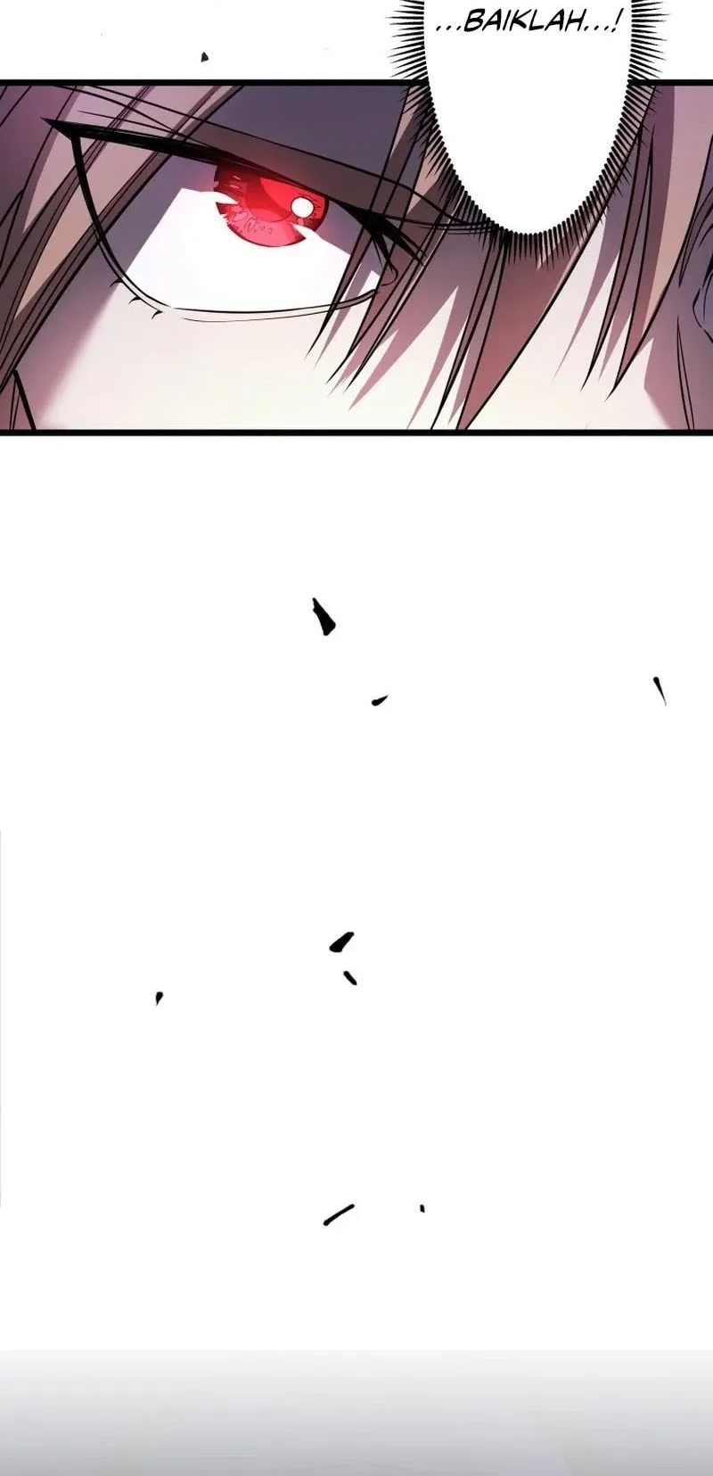 The Regressed Former Sword Saint Becomes A Rebel Of The Necromancer House Chapter 15 Gambar 53