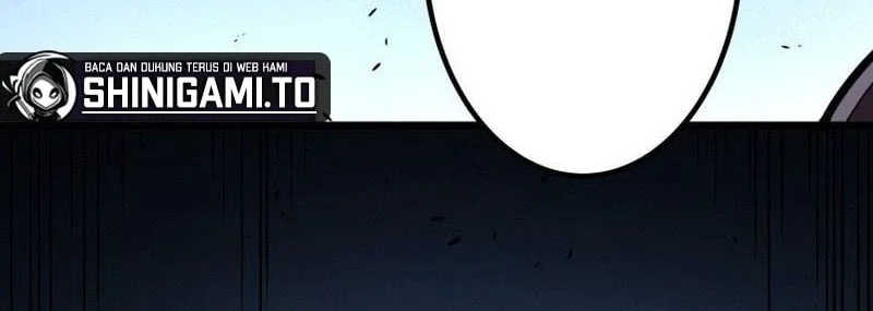 The Regressed Former Sword Saint Becomes A Rebel Of The Necromancer House Chapter 15 Gambar 5
