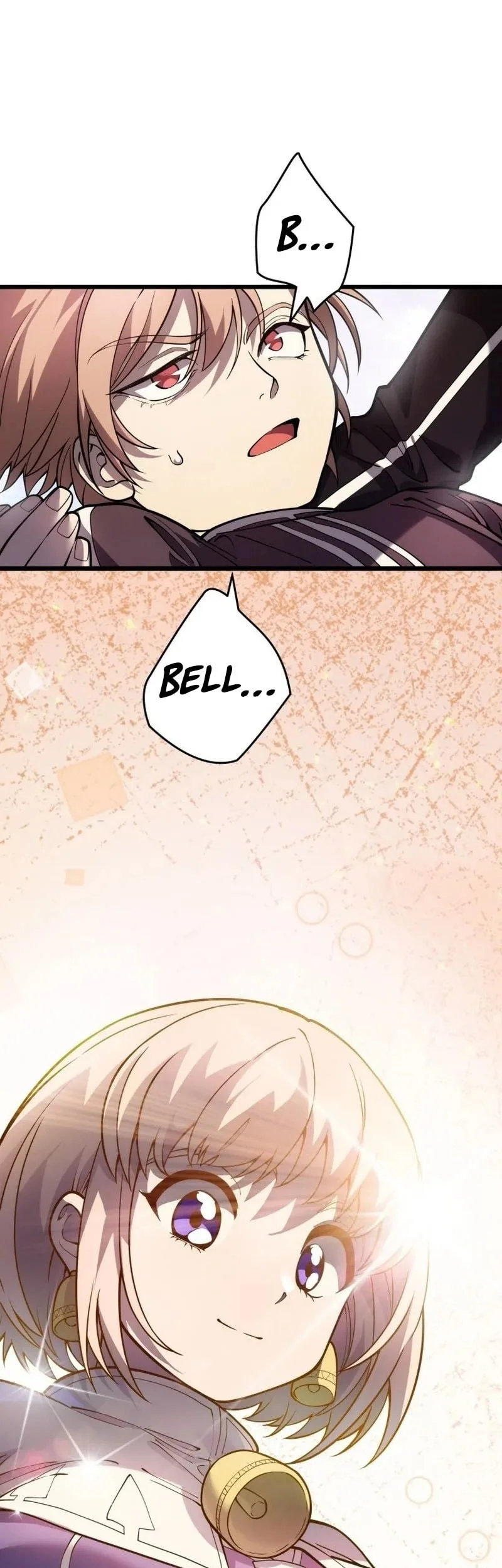 The Regressed Former Sword Saint Becomes A Rebel Of The Necromancer House Chapter 15 Gambar 30