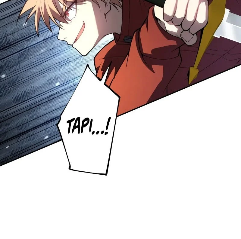 The Regressed Former Sword Saint Becomes A Rebel Of The Necromancer House Chapter 16 Gambar 41