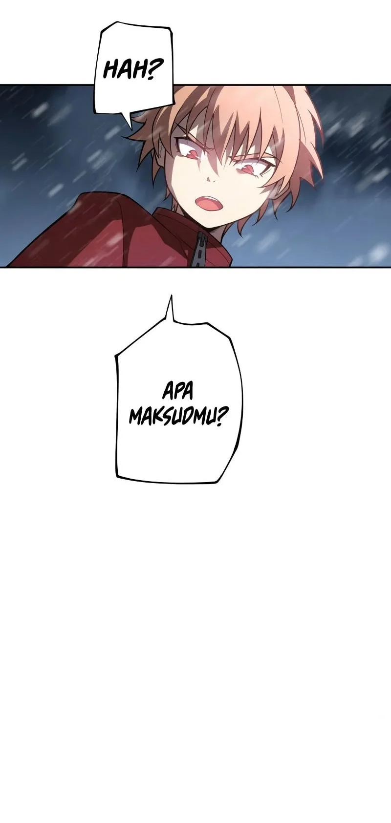 The Regressed Former Sword Saint Becomes A Rebel Of The Necromancer House Chapter 16 Gambar 49