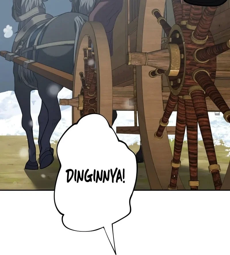 The Regressed Former Sword Saint Becomes A Rebel Of The Necromancer House Chapter 16 Gambar 5