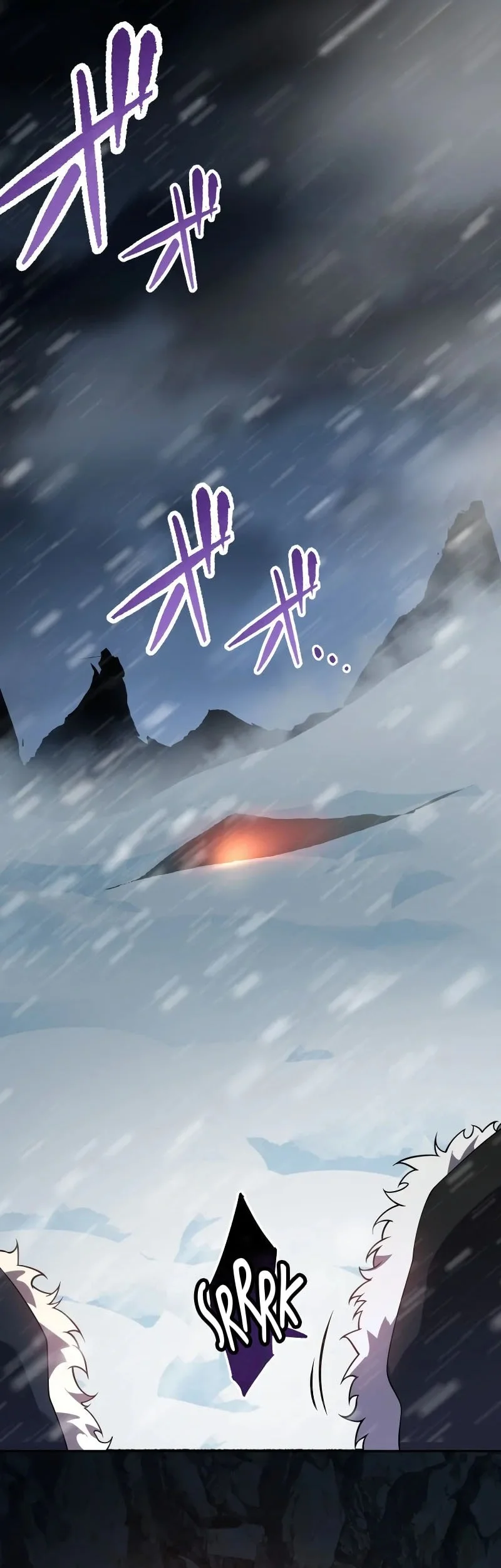 The Regressed Former Sword Saint Becomes A Rebel Of The Necromancer House Chapter 16 Gambar 26