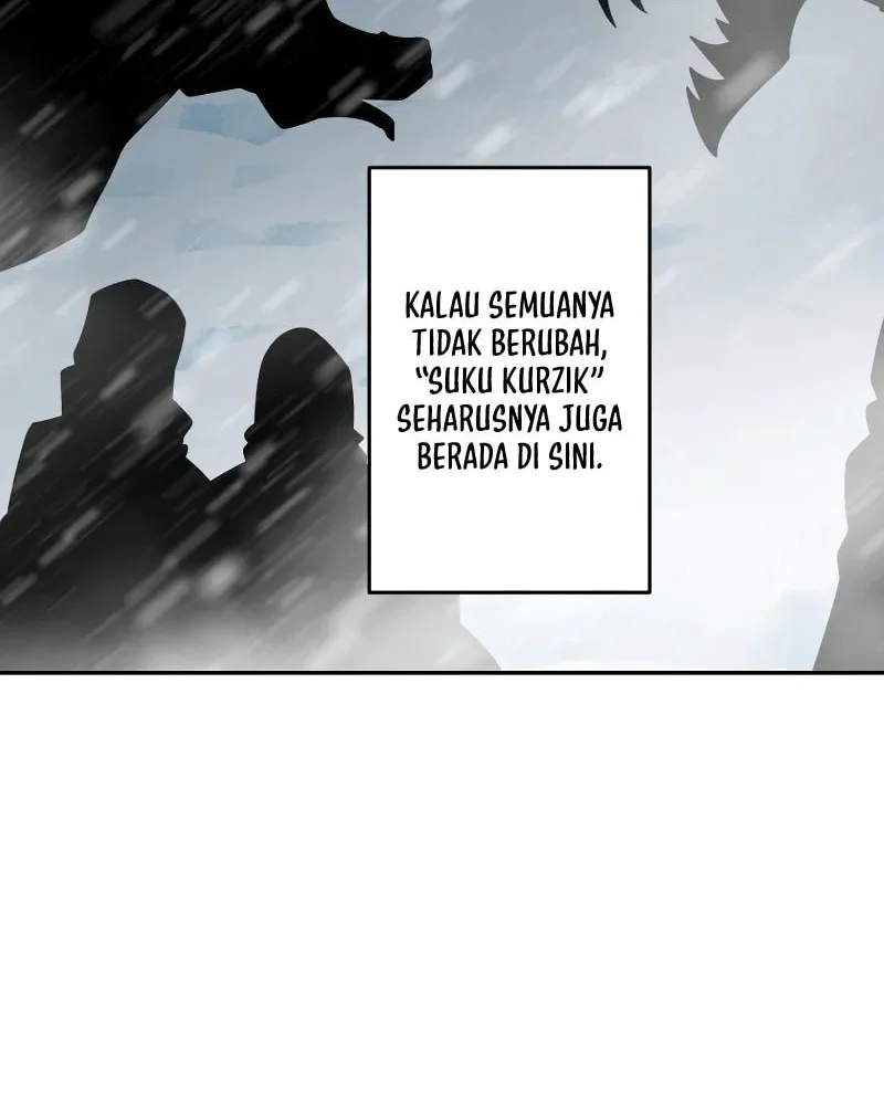 The Regressed Former Sword Saint Becomes A Rebel Of The Necromancer House Chapter 16 Gambar 29
