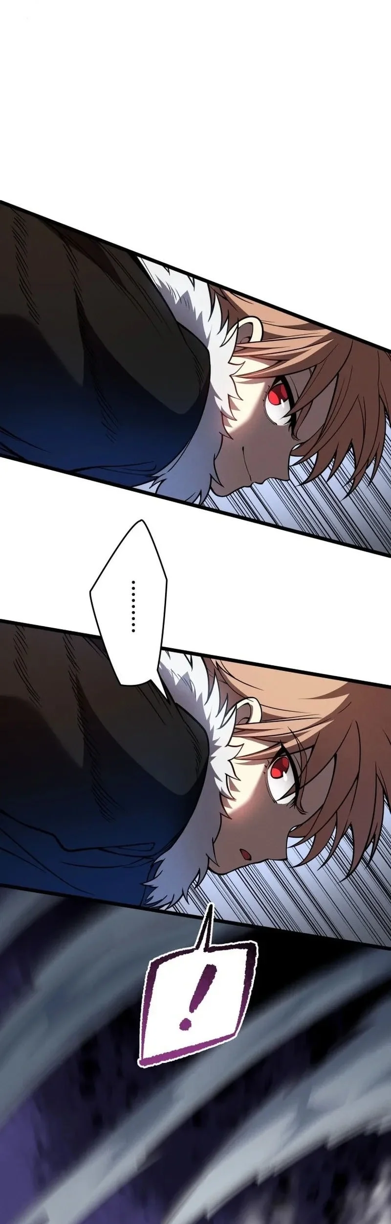 The Regressed Former Sword Saint Becomes A Rebel Of The Necromancer House Chapter 17 Gambar 39