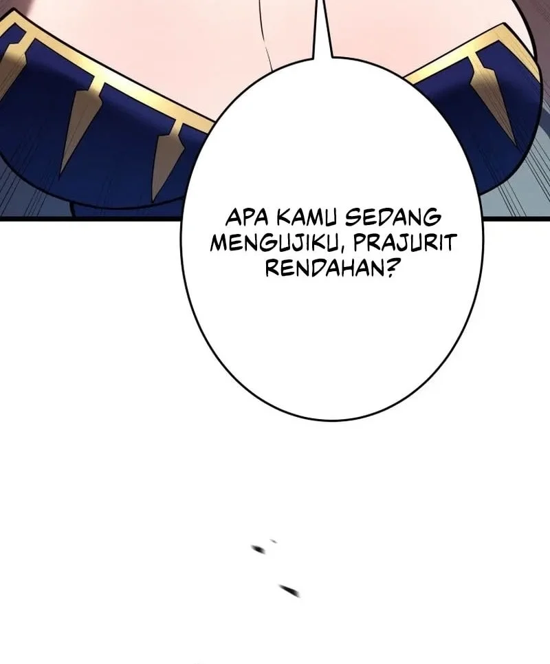 The Regressed Former Sword Saint Becomes A Rebel Of The Necromancer House Chapter 17 Gambar 54