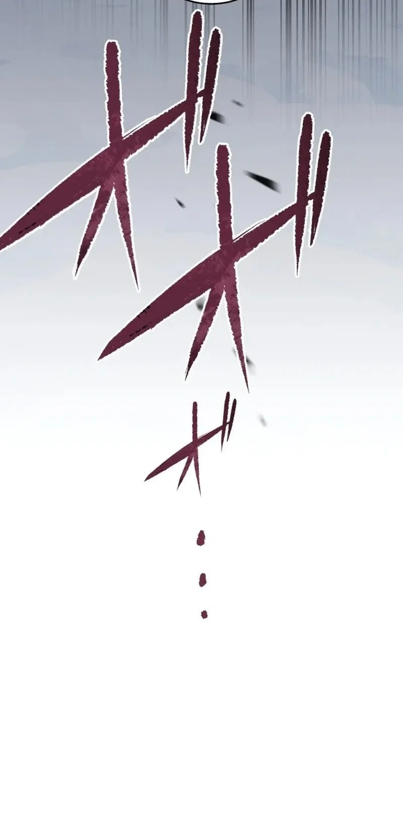 The Regressed Former Sword Saint Becomes A Rebel Of The Necromancer House Chapter 17 Gambar 62