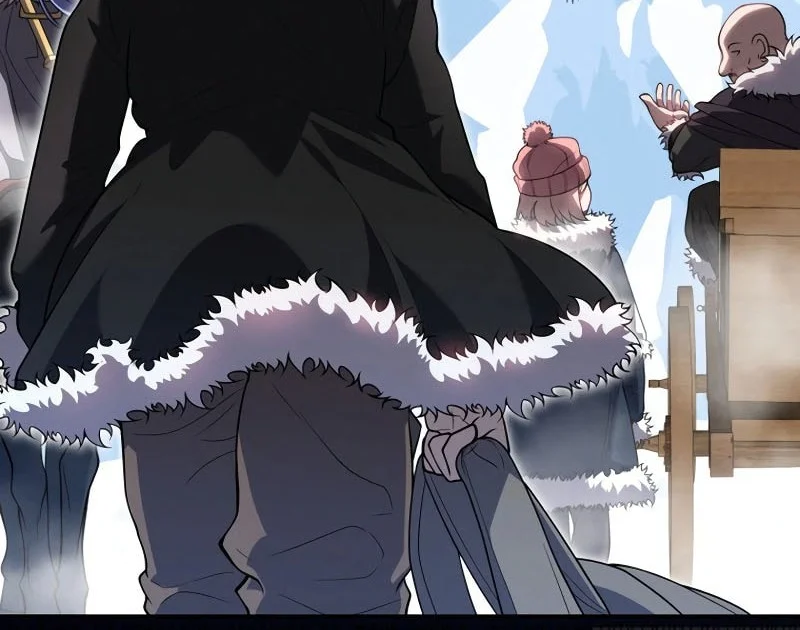 The Regressed Former Sword Saint Becomes A Rebel Of The Necromancer House Chapter 18 Gambar 44