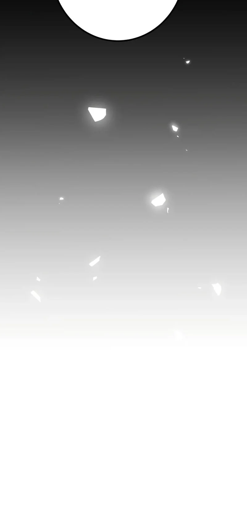 The Regressed Former Sword Saint Becomes A Rebel Of The Necromancer House Chapter 18 Gambar 9
