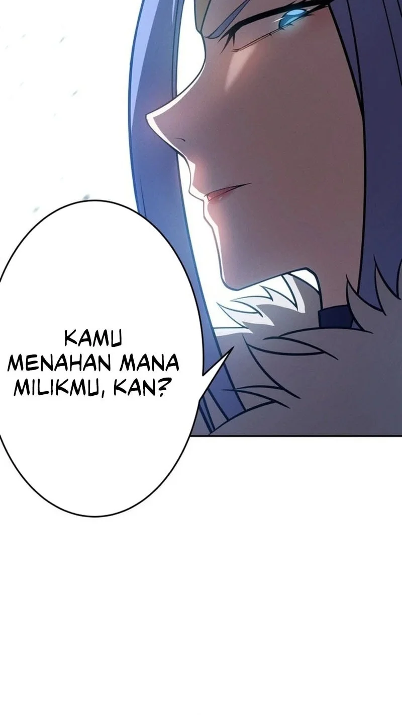 The Regressed Former Sword Saint Becomes A Rebel Of The Necromancer House Chapter 19 Gambar 58