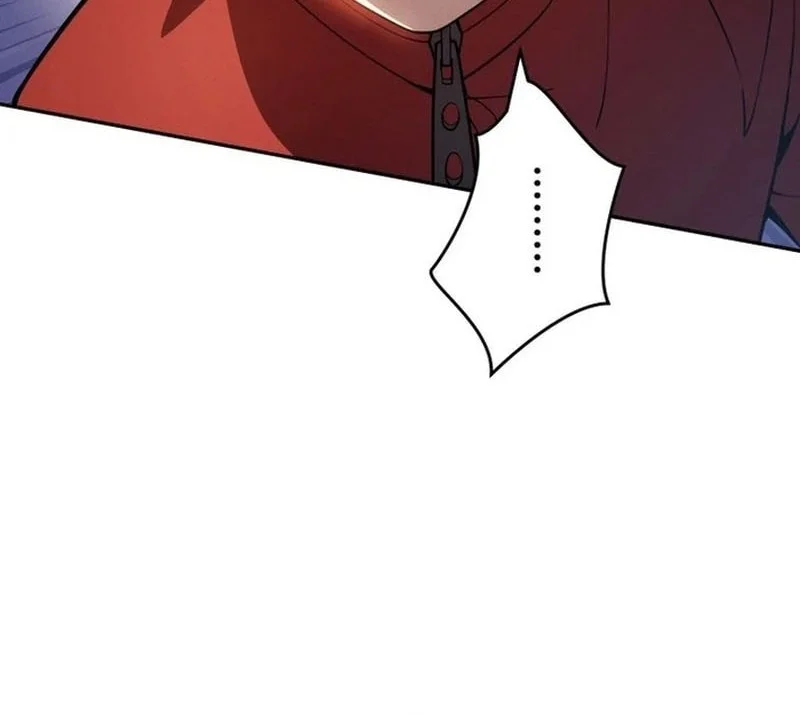 The Regressed Former Sword Saint Becomes A Rebel Of The Necromancer House Chapter 19 Gambar 62