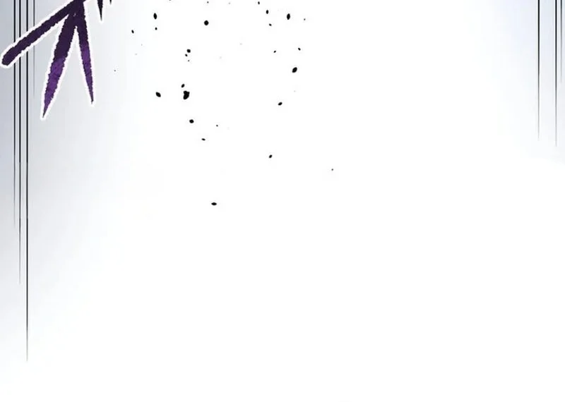 The Regressed Former Sword Saint Becomes A Rebel Of The Necromancer House Chapter 19 Gambar 66