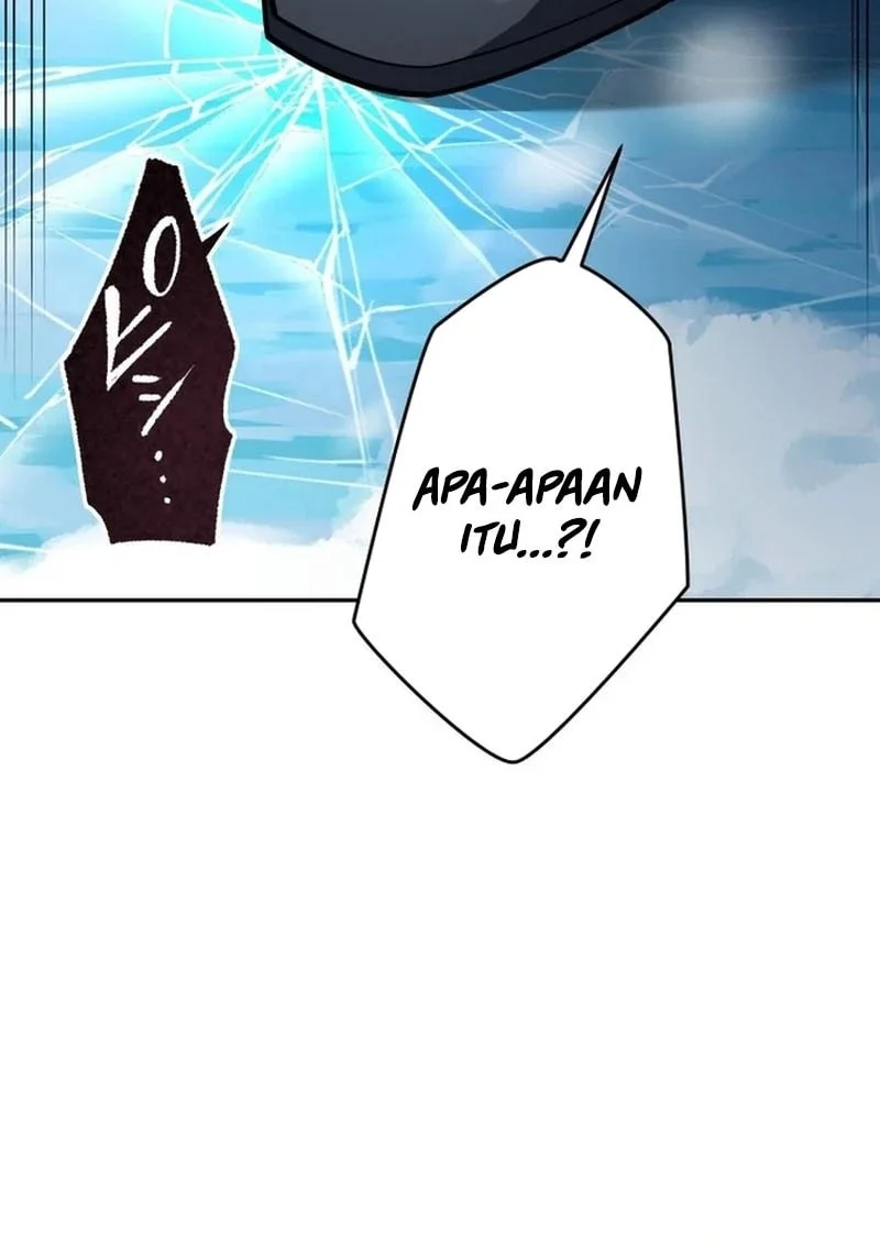 The Regressed Former Sword Saint Becomes A Rebel Of The Necromancer House Chapter 19 Gambar 77