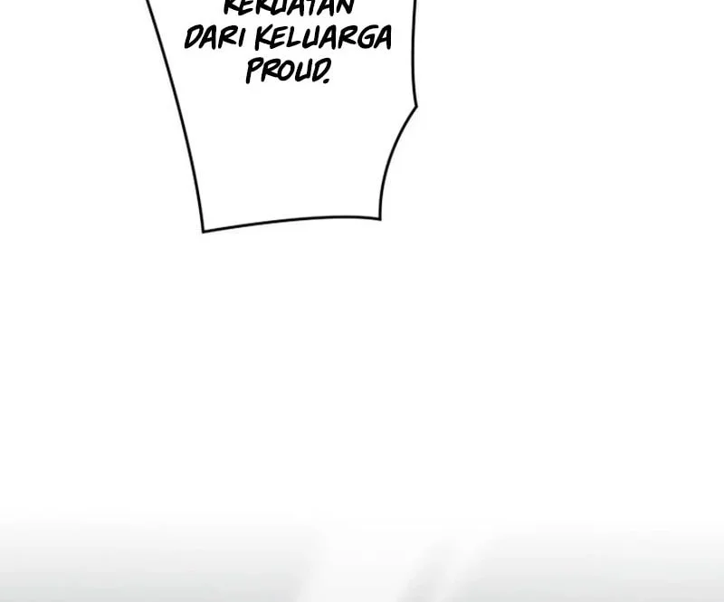 The Regressed Former Sword Saint Becomes A Rebel Of The Necromancer House Chapter 19 Gambar 81