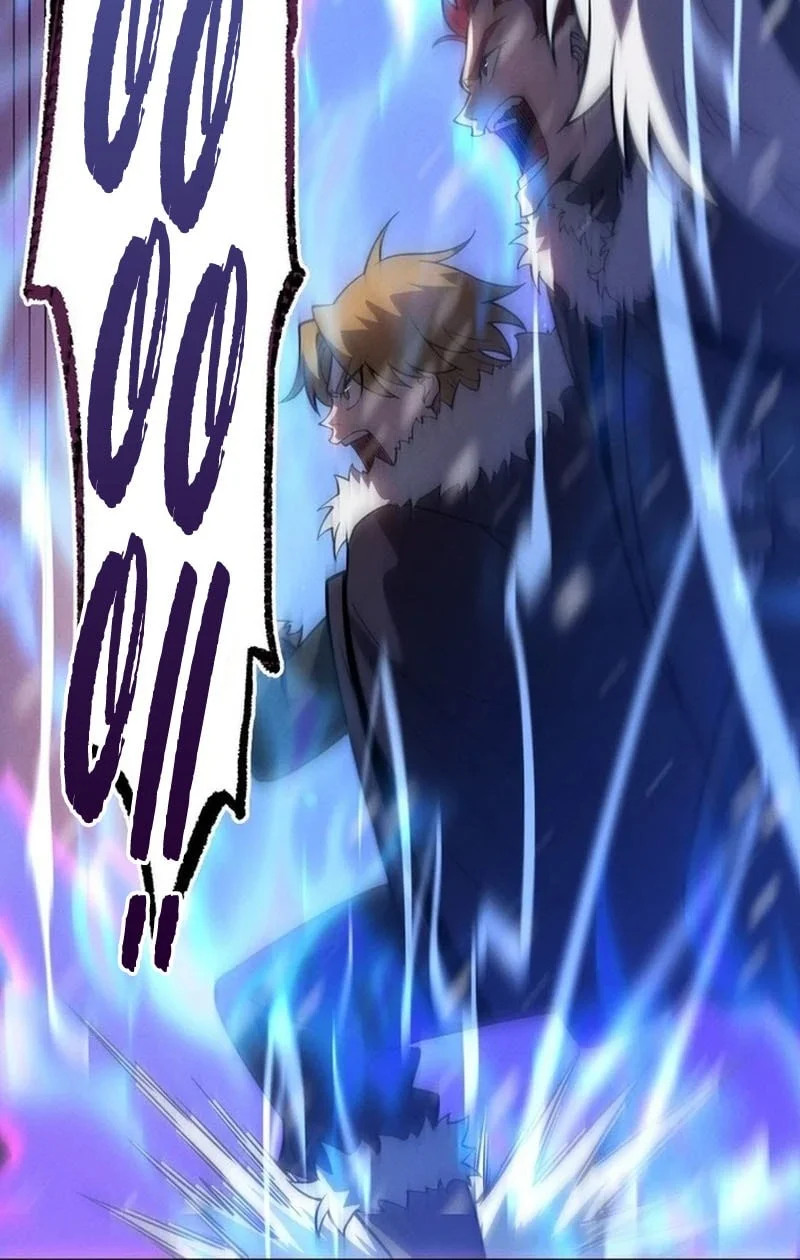The Regressed Former Sword Saint Becomes A Rebel Of The Necromancer House Chapter 19 Gambar 18