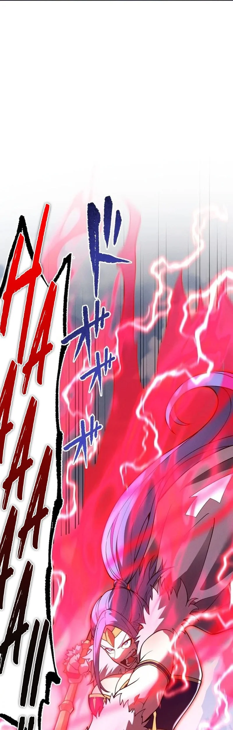 The Regressed Former Sword Saint Becomes A Rebel Of The Necromancer House Chapter 19 Gambar 19