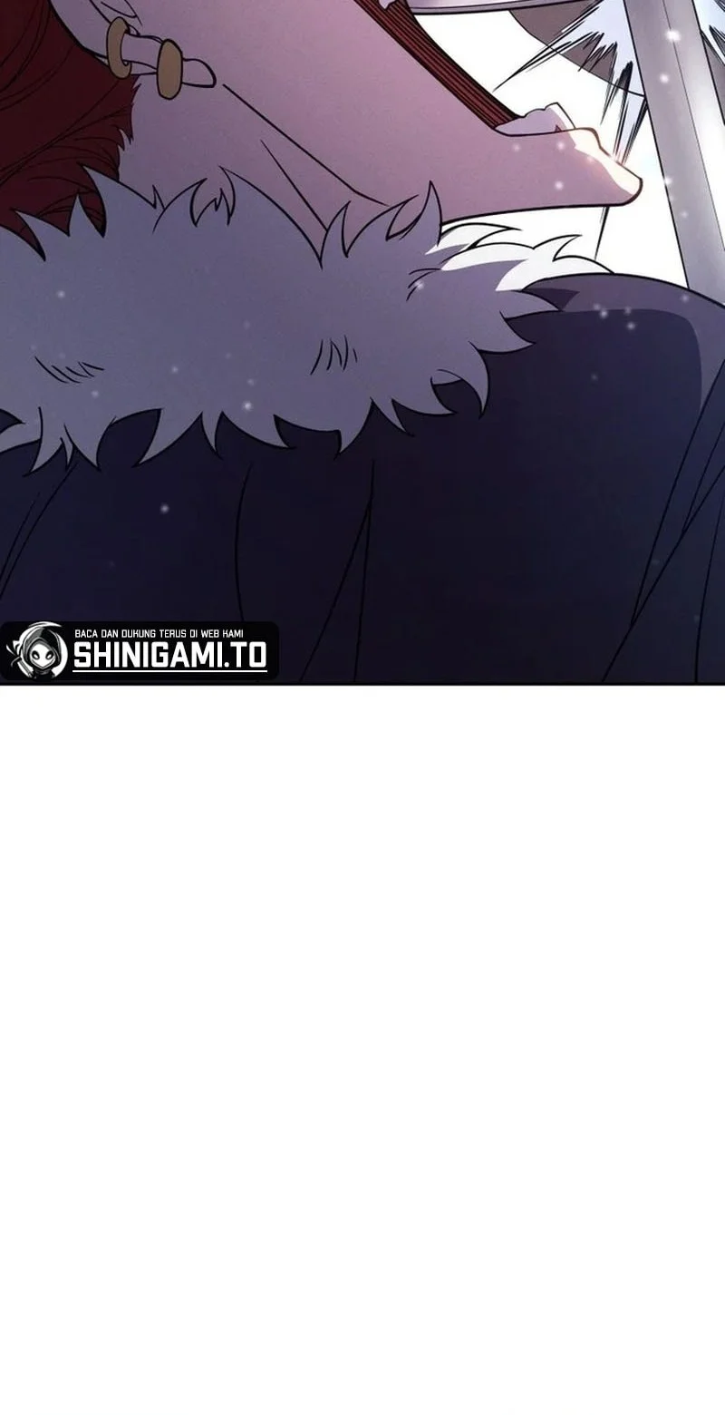The Regressed Former Sword Saint Becomes A Rebel Of The Necromancer House Chapter 19 Gambar 26